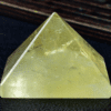 Crystal Pyramid, Crystal Chakra Energy Tower