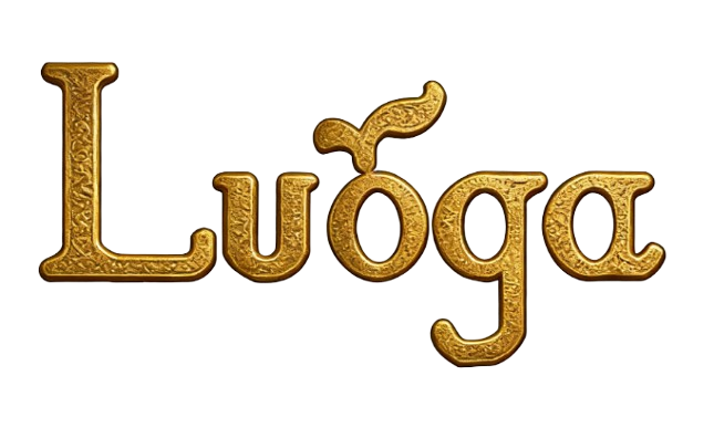luoga.art