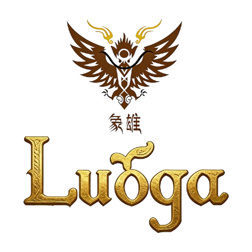 luoga.art