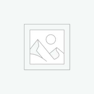 18'' Tibet Amitayus Long Life Buddha Bronze Statue